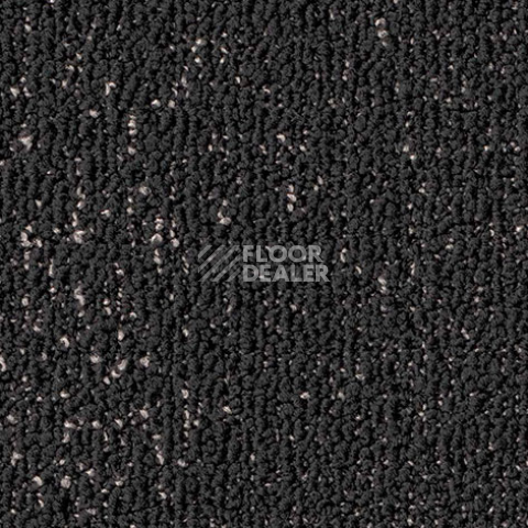 Ковровая плитка Milliken Fine Detail sck 144-119 Enamelled фото 1 | FLOORDEALER